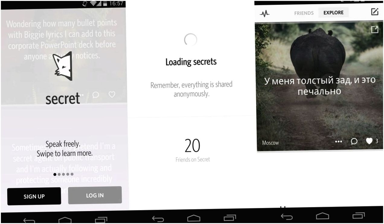 Инструменты месяца. Главные Android-приложения мая (инструмент, месяц, главное, android-приложения, Google Play, Inapp Translator) Инструменты месяца. Главные Android-приложения мая