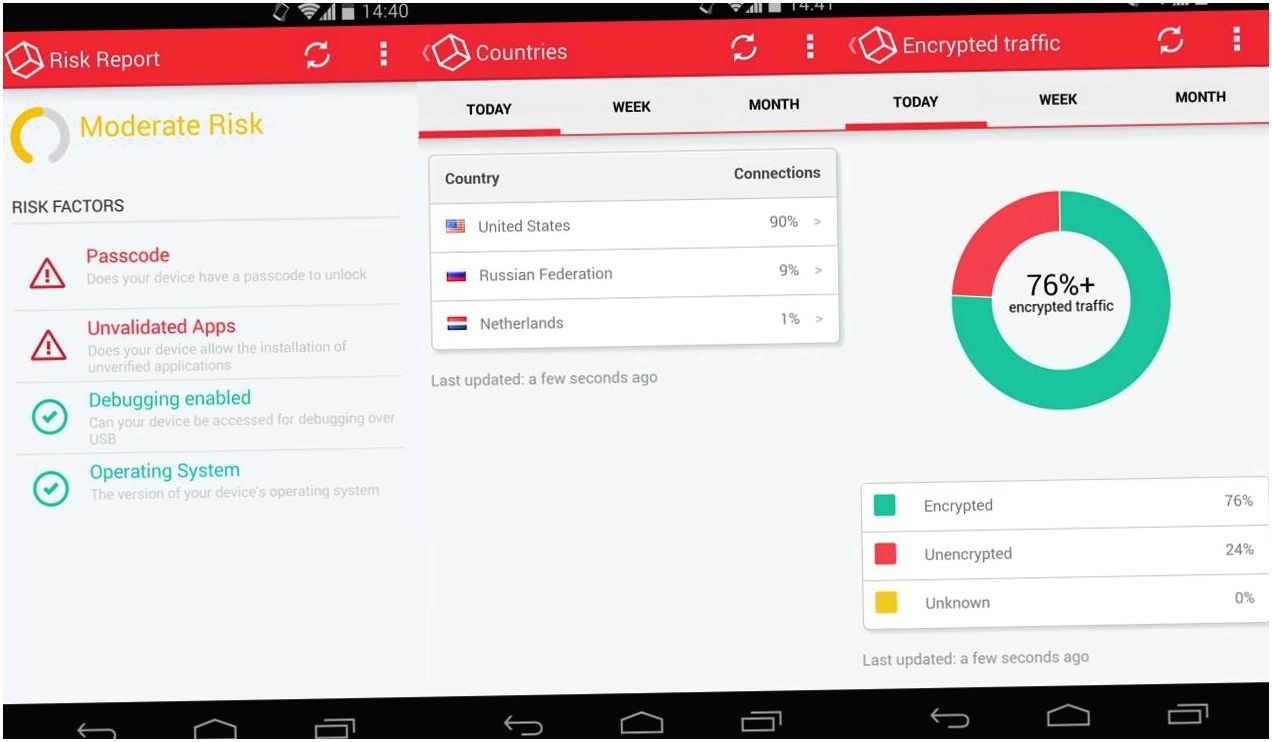 Инструменты месяца. Главные Android-приложения мая (инструмент, месяц, главное, android-приложения, Google Play, Inapp Translator) Инструменты месяца. Главные Android-приложения мая