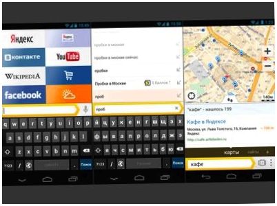 Инструменты месяца. Обзор главных Android-приложений июня