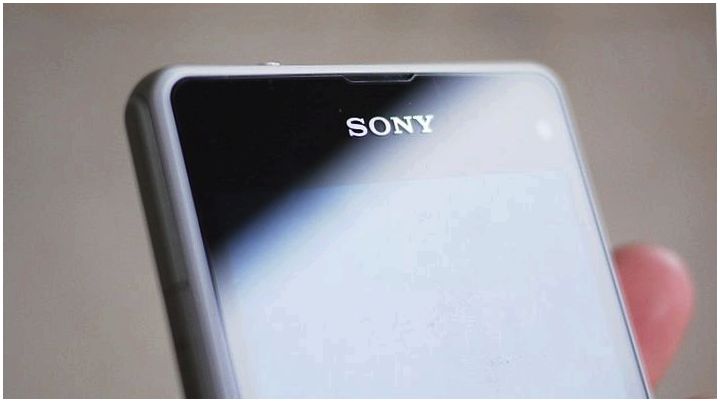 Концентрированный "флагман". Обзор смартфона Sony Xperia Z1 Compact (концентрировать, флагман, обзор, смартфона) Концентрированный "флагман". Обзор смартфона Sony Xperia Z1 Compact