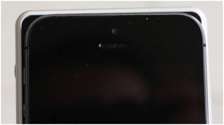 Концентрированный "флагман". Обзор смартфона Sony Xperia Z1 Compact (концентрировать, флагман, обзор, смартфона) Концентрированный "флагман". Обзор смартфона Sony Xperia Z1 Compact