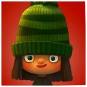 Лучшее-2015: игры и приложения в App Store (лучший, игра, приложение, store, Загрузить iTunes, Кроме того) Лучшее-2015: игры и приложения в App Store