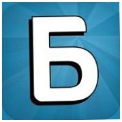 Лучшее-2015: игры и приложения в App Store (лучший, игра, приложение, store, Загрузить iTunes, Кроме того) Лучшее-2015: игры и приложения в App Store