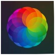 Лучшее-2015: игры и приложения в App Store (лучший, игра, приложение, store, Загрузить iTunes, Кроме того) Лучшее-2015: игры и приложения в App Store
