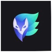 Лучшее-2015: игры и приложения в App Store (лучший, игра, приложение, store, Загрузить iTunes, Кроме того) Лучшее-2015: игры и приложения в App Store