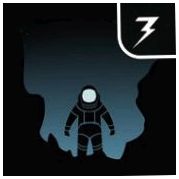 Лучшее-2015: игры и приложения в App Store (лучший, игра, приложение, store, Загрузить iTunes, Кроме того) Лучшее-2015: игры и приложения в App Store