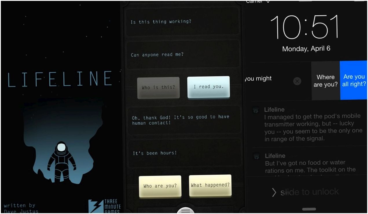Лучшее-2015: игры и приложения в App Store (лучший, игра, приложение, store, Загрузить iTunes, Кроме того) Лучшее-2015: игры и приложения в App Store