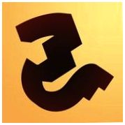 Лучшее-2015: игры и приложения в App Store (лучший, игра, приложение, store, Загрузить iTunes, Кроме того) Лучшее-2015: игры и приложения в App Store
