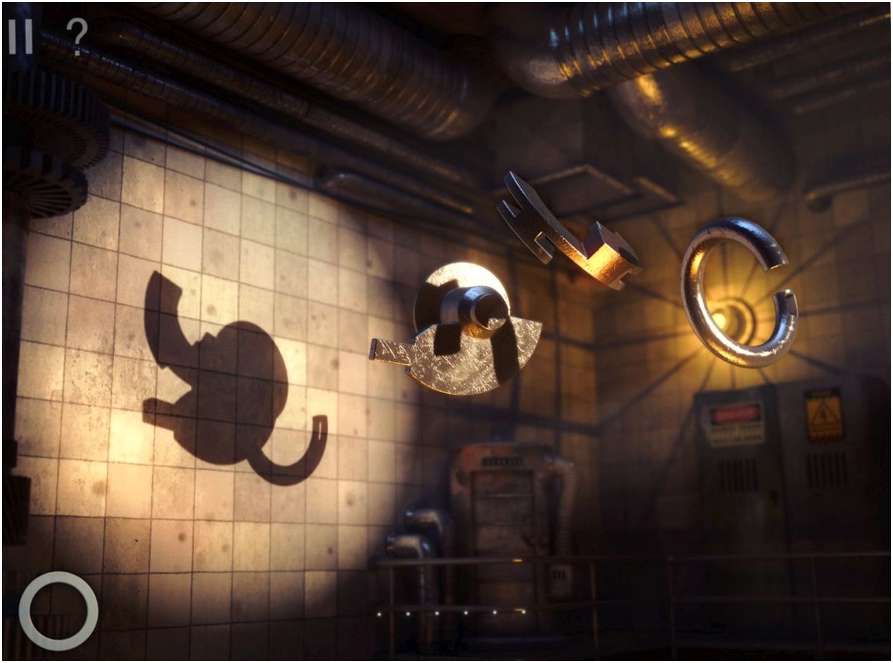 Лучшее-2015: игры и приложения в App Store (лучший, игра, приложение, store, Загрузить iTunes, Кроме того) Лучшее-2015: игры и приложения в App Store