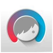 Лучшее-2015: игры и приложения в App Store (лучший, игра, приложение, store, Загрузить iTunes, Кроме того) Лучшее-2015: игры и приложения в App Store