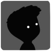 Лучшее-2015: игры и приложения в App Store (лучший, игра, приложение, store, Загрузить iTunes, Кроме того) Лучшее-2015: игры и приложения в App Store