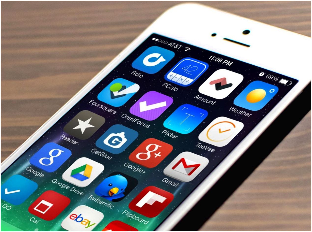 Лучшее-2015: игры и приложения в App Store (лучший, игра, приложение, store, Загрузить iTunes, Кроме того) Лучшее-2015: игры и приложения в App Store