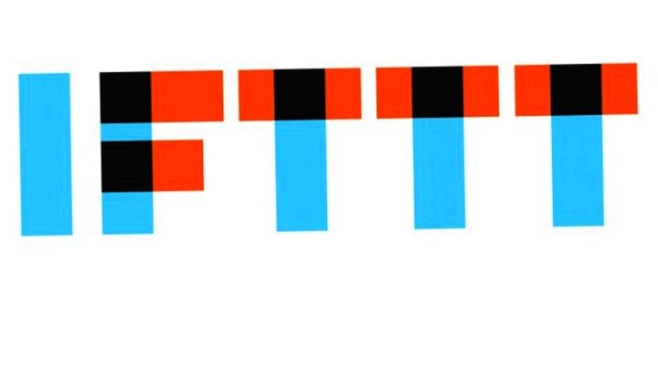 Обзор Android-приложения IFTTT: пульт управления всем