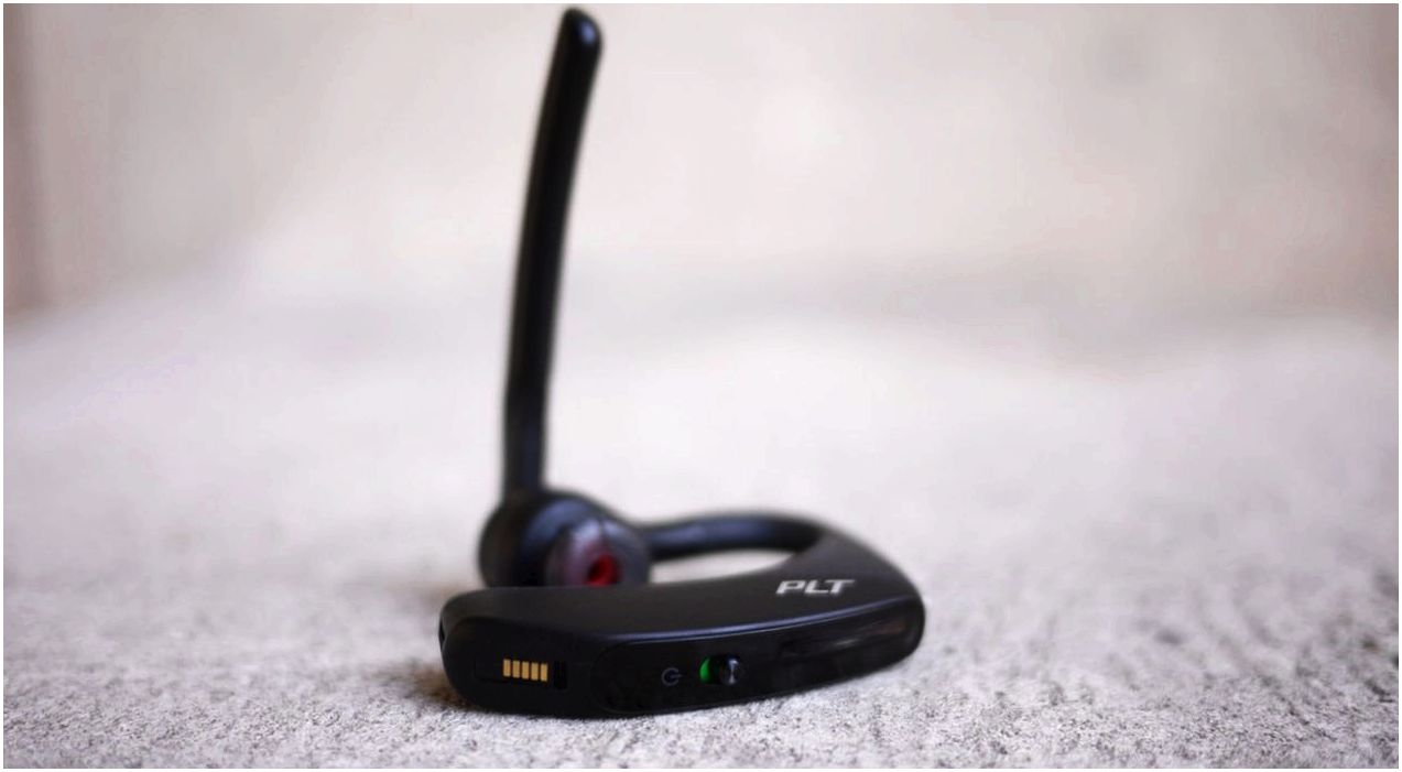 Обзор Bluetooth-гарнитуры Plantronics Voyager 5200: с уличным приоритетом (обзор, bluetooth-гарнитуры, plantronics, voyager) Обзор Bluetooth-гарнитуры Plantronics Voyager 5200: с уличным приоритетом