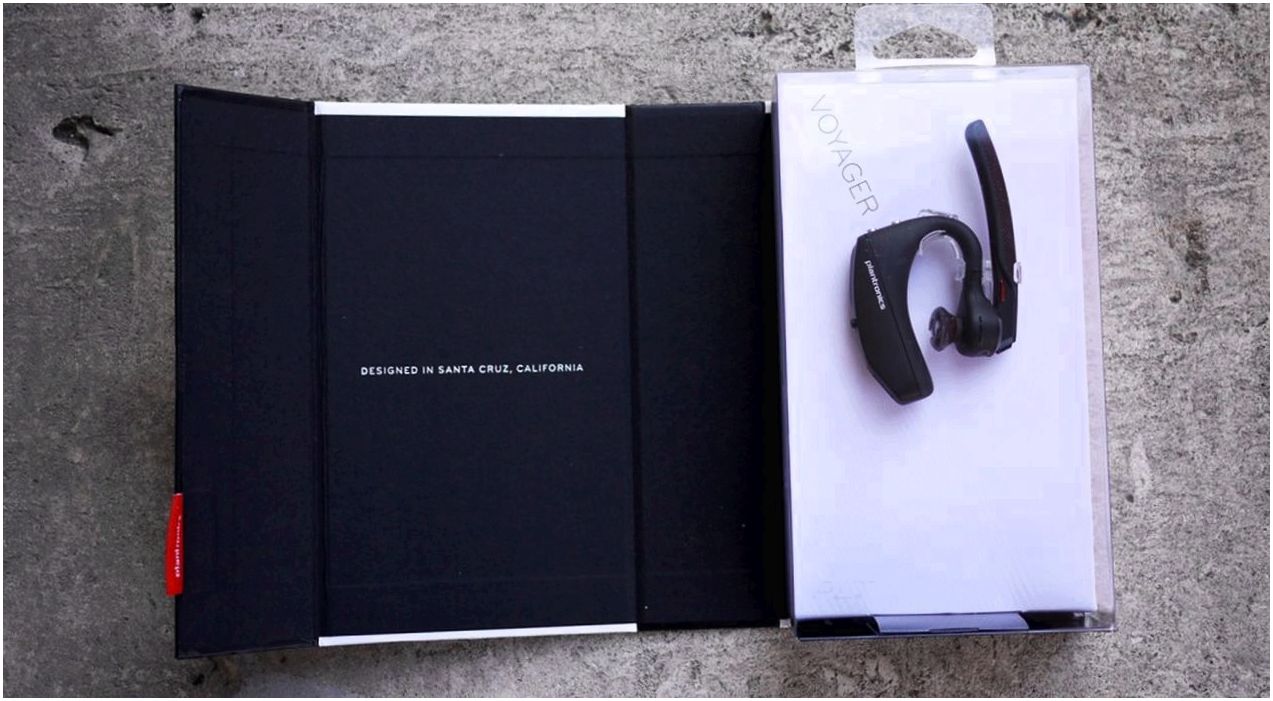 Обзор Bluetooth-гарнитуры Plantronics Voyager 5200: с уличным приоритетом (обзор, bluetooth-гарнитуры, plantronics, voyager) Обзор Bluetooth-гарнитуры Plantronics Voyager 5200: с уличным приоритетом