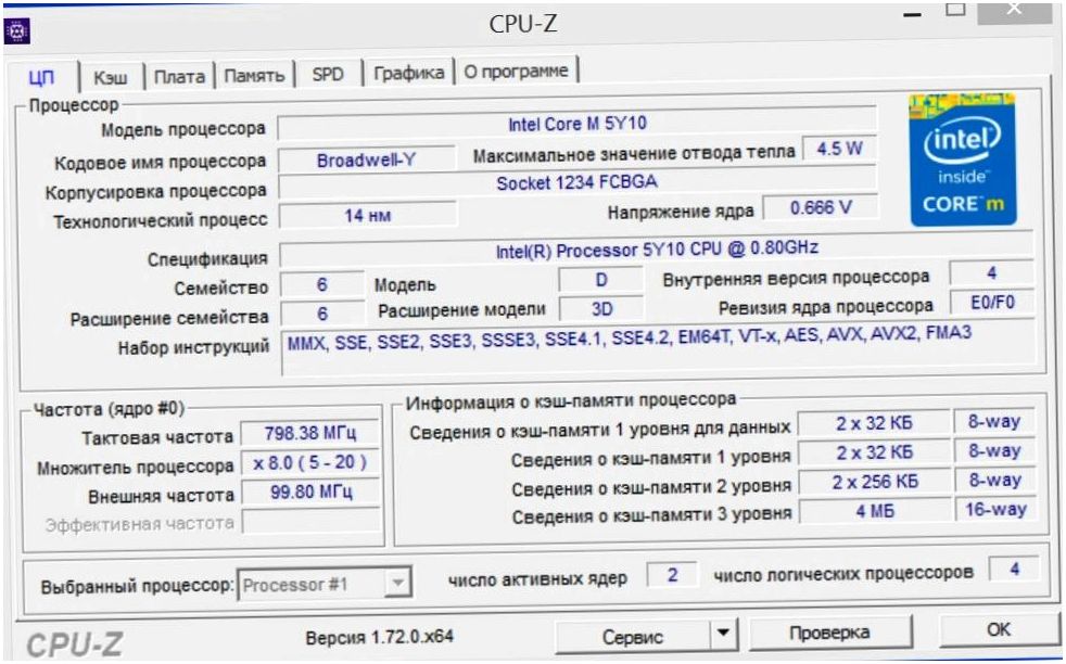 Обзор планшета Dell Venue 11 Pro: един в трех лицах (обзор, планшет, dell, venue) Обзор планшета Dell Venue 11 Pro: един в трех лицах