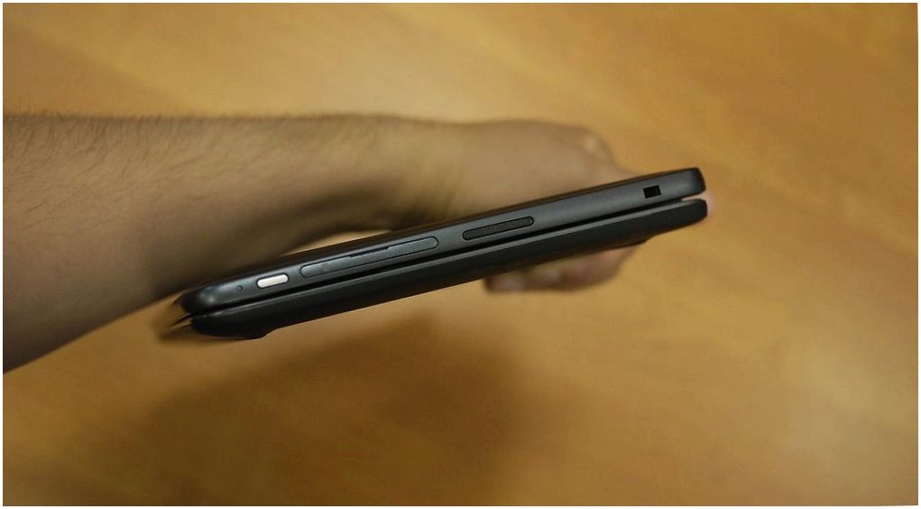 Обзор планшета Dell Venue 11 Pro: един в трех лицах (обзор, планшет, dell, venue) Обзор планшета Dell Venue 11 Pro: един в трех лицах