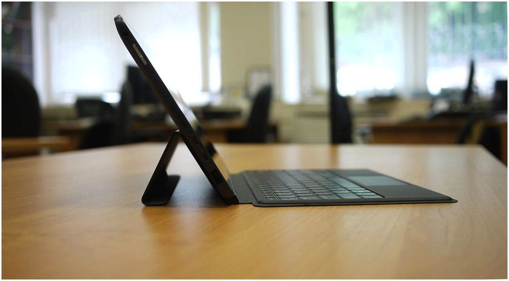 Обзор планшета Dell Venue 11 Pro: един в трех лицах (обзор, планшет, dell, venue) Обзор планшета Dell Venue 11 Pro: един в трех лицах