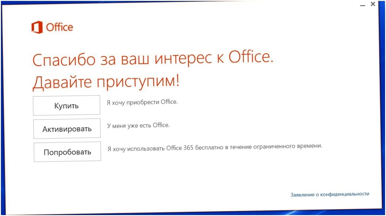 Обзор планшета Dell Venue 11 Pro: един в трех лицах (обзор, планшет, dell, venue) Обзор планшета Dell Venue 11 Pro: един в трех лицах
