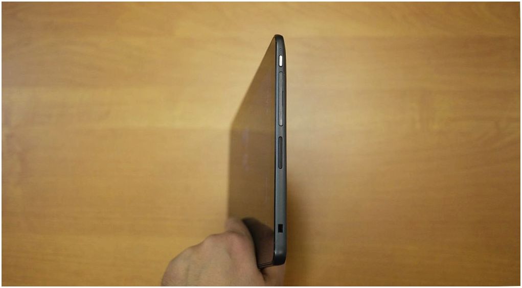 Обзор планшета Dell Venue 11 Pro: един в трех лицах (обзор, планшет, dell, venue) Обзор планшета Dell Venue 11 Pro: един в трех лицах