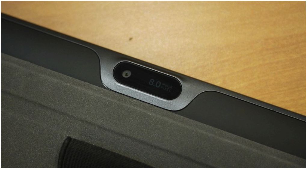 Обзор планшета Dell Venue 11 Pro: един в трех лицах (обзор, планшет, dell, venue) Обзор планшета Dell Venue 11 Pro: един в трех лицах