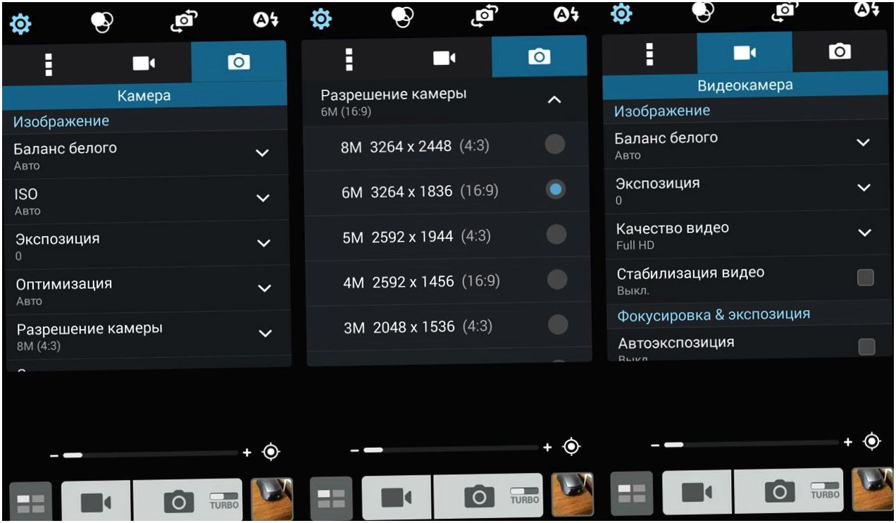 Обзор смартфона ASUS Zenfone 5: с философией и без