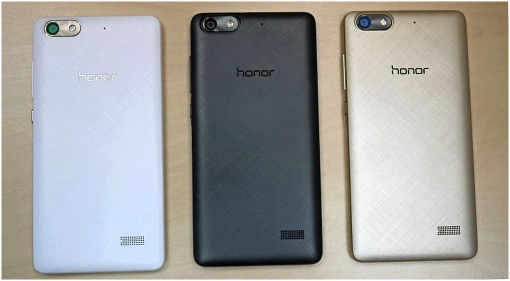 Обзор смартфона Huawei Honor 4C: скромник с сюрпризами (обзор, смартфона, huawei, honor, скромник, сюрприз) Обзор смартфона Huawei Honor 4C: скромник с сюрпризами