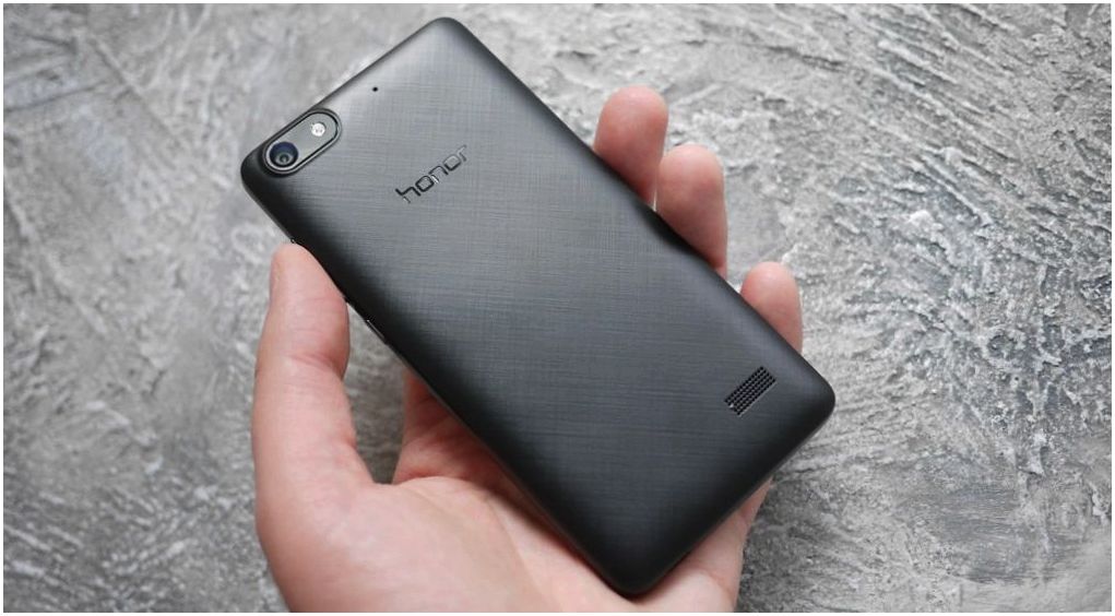 Обзор смартфона Huawei Honor 4C: скромник с сюрпризами (обзор, смартфона, huawei, honor, скромник, сюрприз) Обзор смартфона Huawei Honor 4C: скромник с сюрпризами