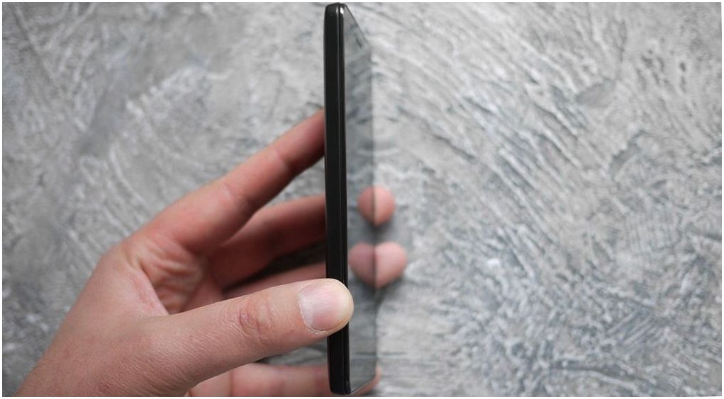 Обзор смартфона Huawei Honor 4C: скромник с сюрпризами (обзор, смартфона, huawei, honor, скромник, сюрприз) Обзор смартфона Huawei Honor 4C: скромник с сюрпризами