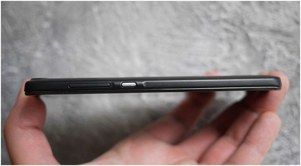 Обзор смартфона Huawei Honor 4C: скромник с сюрпризами (обзор, смартфона, huawei, honor, скромник, сюрприз) Обзор смартфона Huawei Honor 4C: скромник с сюрпризами