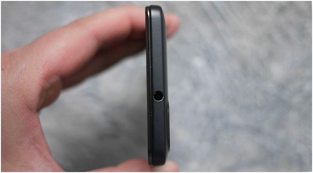 Обзор смартфона Huawei Honor 4C: скромник с сюрпризами (обзор, смартфона, huawei, honor, скромник, сюрприз) Обзор смартфона Huawei Honor 4C: скромник с сюрпризами