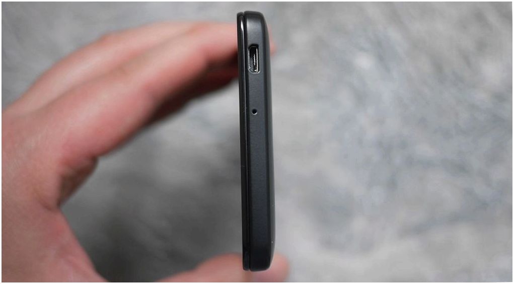 Обзор смартфона Huawei Honor 4C: скромник с сюрпризами (обзор, смартфона, huawei, honor, скромник, сюрприз) Обзор смартфона Huawei Honor 4C: скромник с сюрпризами