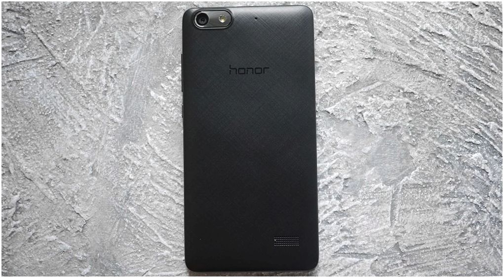 Обзор смартфона Huawei Honor 4C: скромник с сюрпризами (обзор, смартфона, huawei, honor, скромник, сюрприз) Обзор смартфона Huawei Honor 4C: скромник с сюрпризами