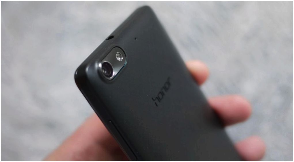 Обзор смартфона Huawei Honor 4C: скромник с сюрпризами (обзор, смартфона, huawei, honor, скромник, сюрприз) Обзор смартфона Huawei Honor 4C: скромник с сюрпризами
