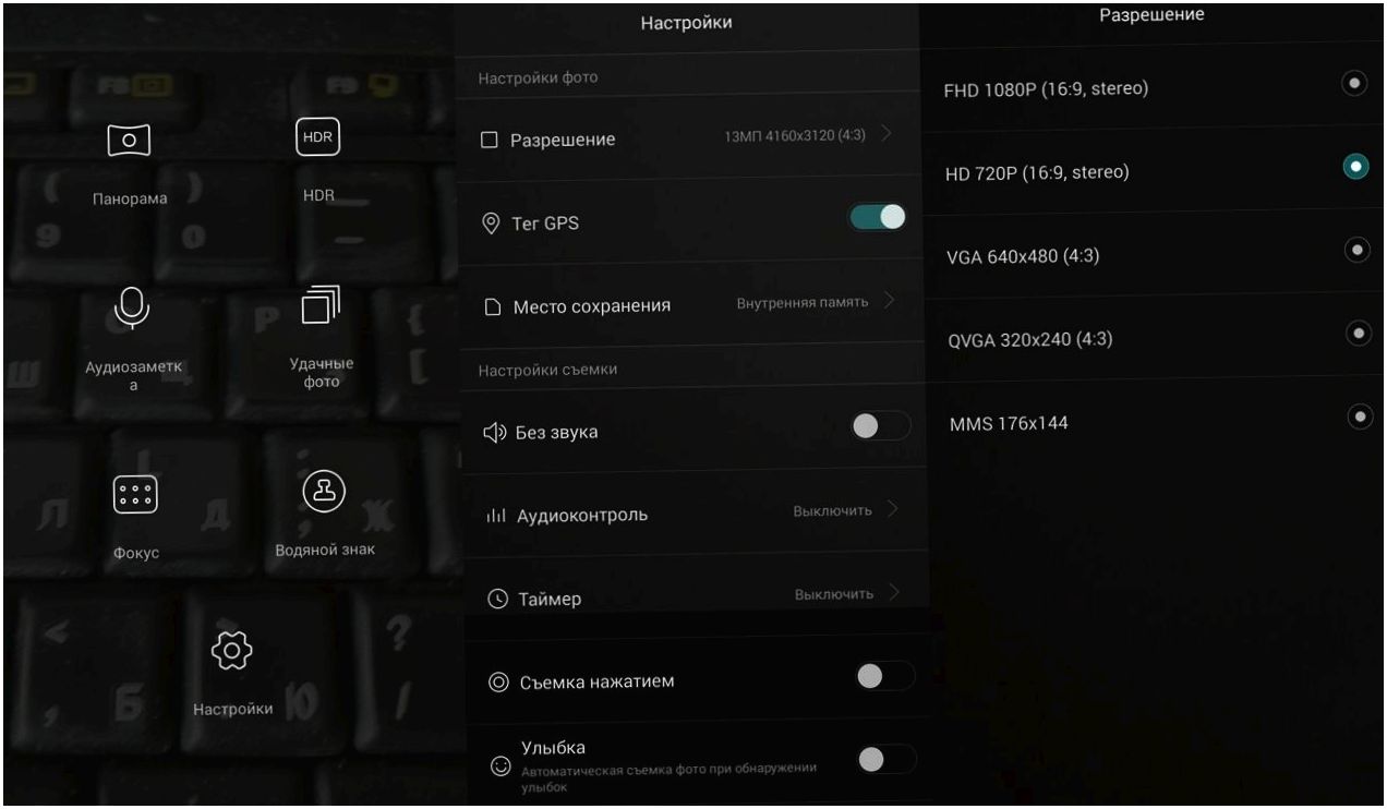 Обзор смартфона Huawei Honor 4C: скромник с сюрпризами (обзор, смартфона, huawei, honor, скромник, сюрприз) Обзор смартфона Huawei Honor 4C: скромник с сюрпризами
