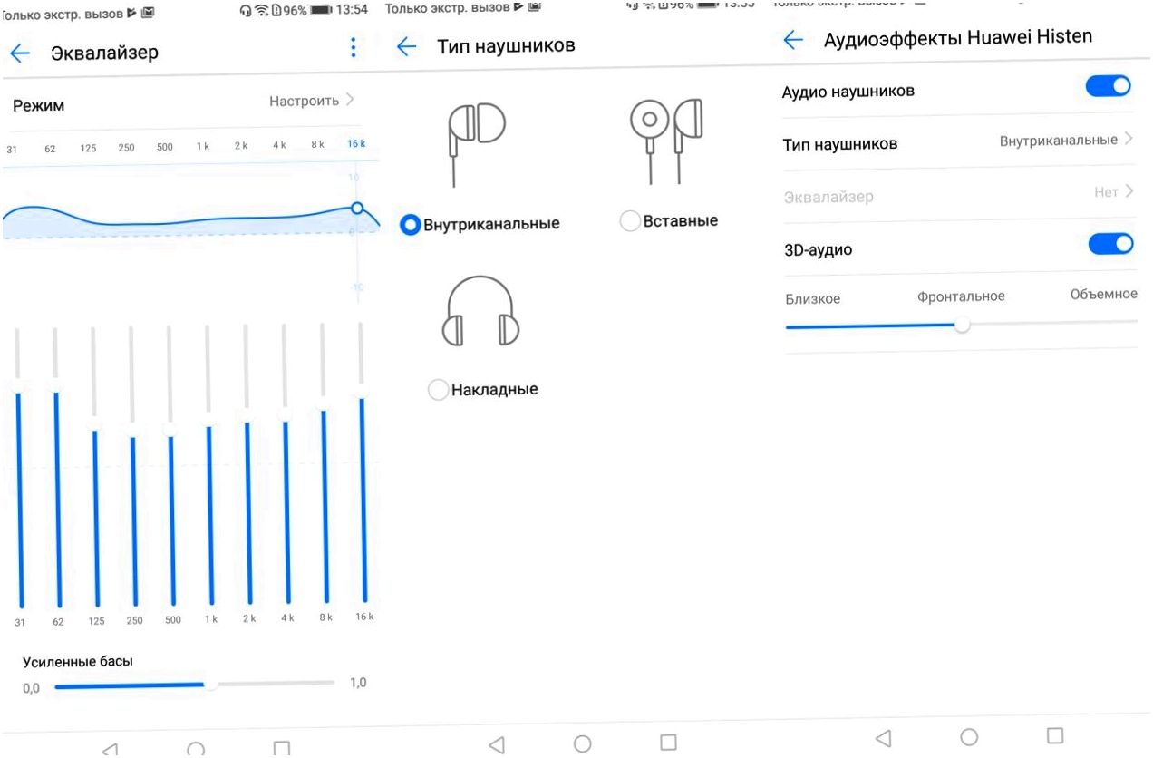 Обзор смартфона Huawei Honor 7X: бюджетник с "высоким" экраном (обзор, смартфона, huawei, honor) Обзор смартфона Huawei Honor 7X: бюджетник с "высоким" экраном