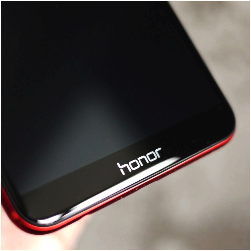 Обзор смартфона Huawei Honor 7X: бюджетник с "высоким" экраном (обзор, смартфона, huawei, honor) Обзор смартфона Huawei Honor 7X: бюджетник с "высоким" экраном