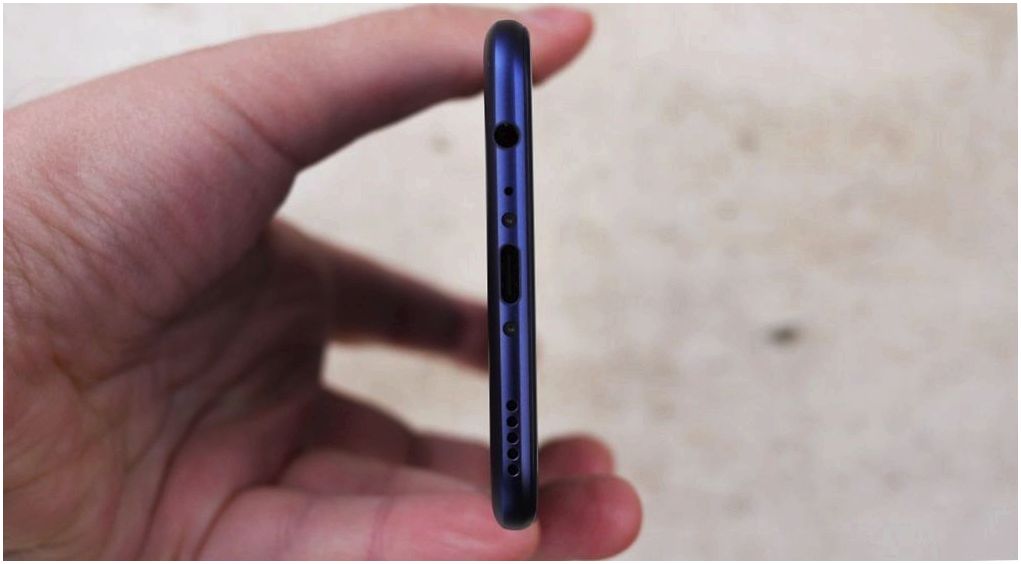 Обзор смартфона Huawei Honor 8 Pro: большой и взрослый (обзор, смартфона, huawei, honor, большой) Обзор смартфона Huawei Honor 8 Pro: большой и взрослый