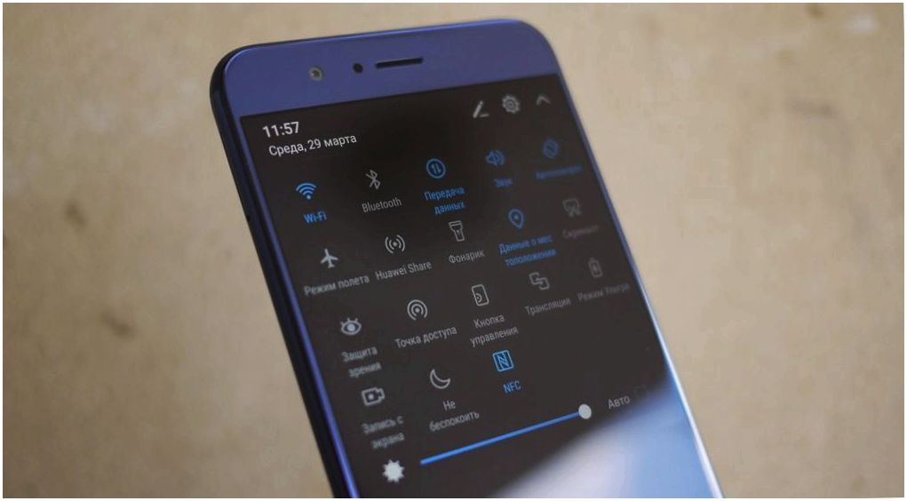 Обзор смартфона Huawei Honor 8 Pro: большой и взрослый (обзор, смартфона, huawei, honor, большой) Обзор смартфона Huawei Honor 8 Pro: большой и взрослый