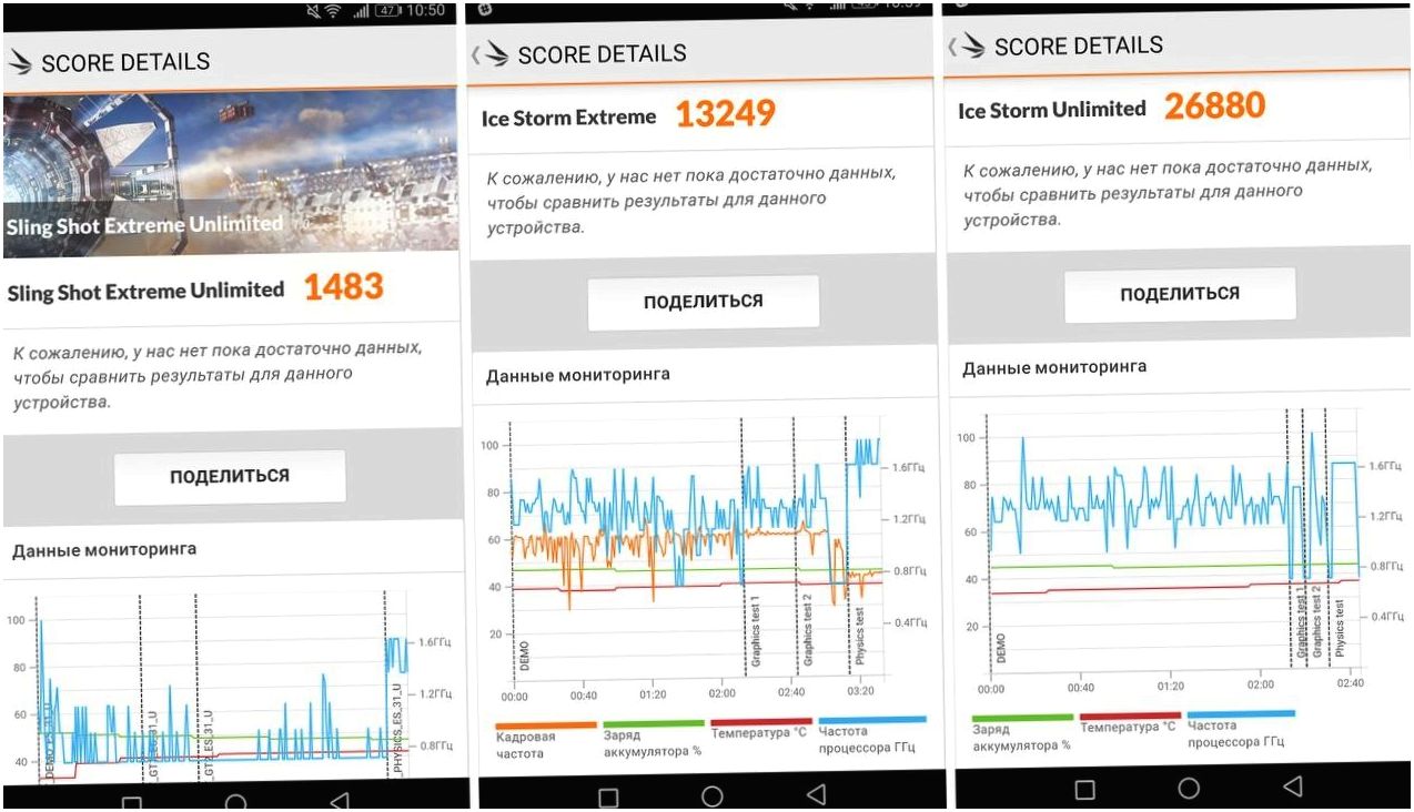 Обзор смартфона Huawei Honor 8 Pro: большой и взрослый (обзор, смартфона, huawei, honor, большой) Обзор смартфона Huawei Honor 8 Pro: большой и взрослый