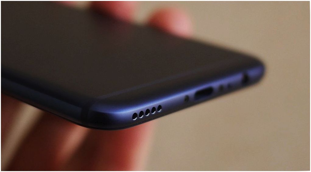 Обзор смартфона Huawei Honor 8 Pro: большой и взрослый (обзор, смартфона, huawei, honor, большой) Обзор смартфона Huawei Honor 8 Pro: большой и взрослый