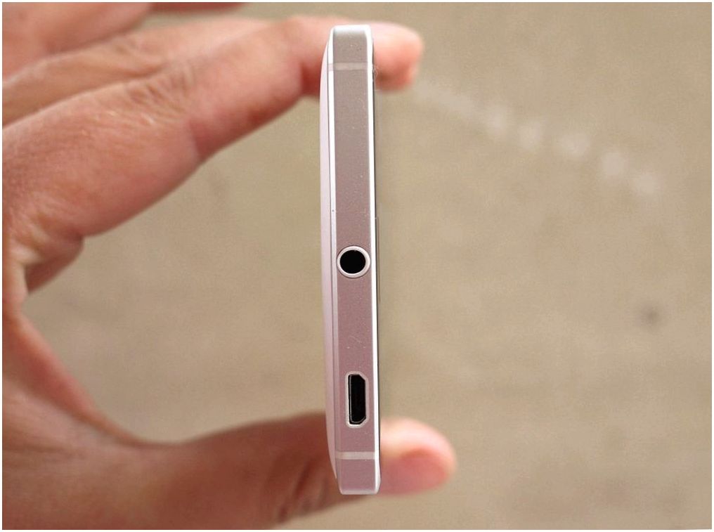 Обзор смартфона Nokia Lumia 830: середнячок с внешностью флагмана