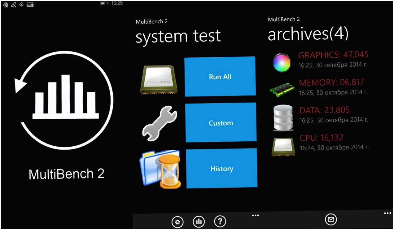 Обзор смартфона Nokia Lumia 830: середнячок с внешностью флагмана