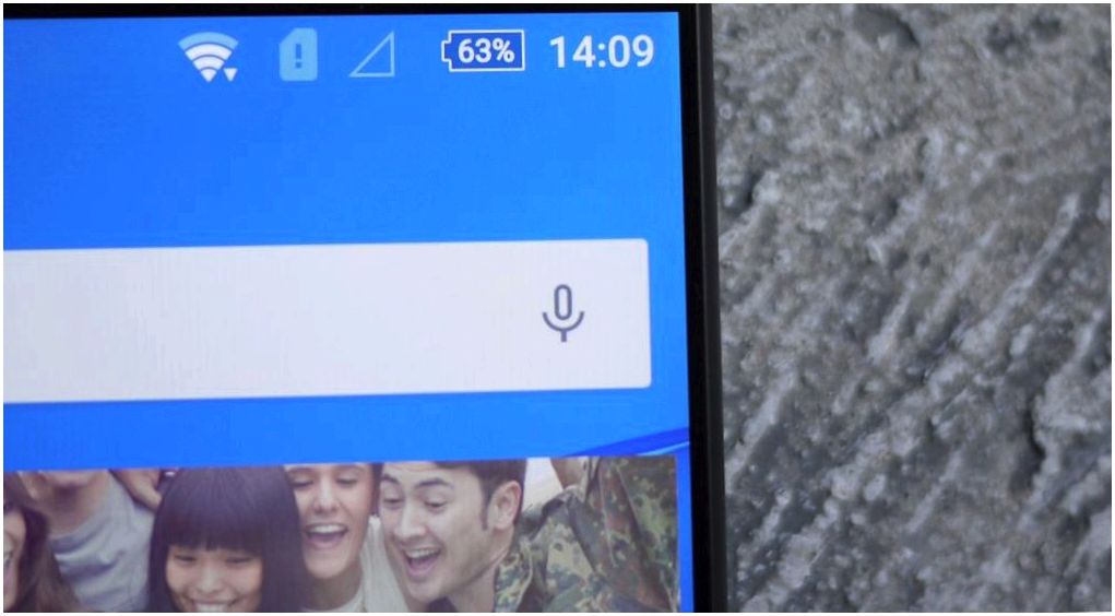 Обзор смартфона Sony Xperia C5 Ultra: "селфи-гигант" без рамок (обзор, смартфона, sony, xperia, ultra) Обзор смартфона Sony Xperia C5 Ultra: "селфи-гигант" без рамок