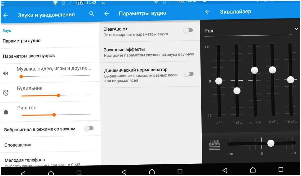 Обзор смартфона Sony Xperia C5 Ultra: "селфи-гигант" без рамок (обзор, смартфона, sony, xperia, ultra) Обзор смартфона Sony Xperia C5 Ultra: "селфи-гигант" без рамок