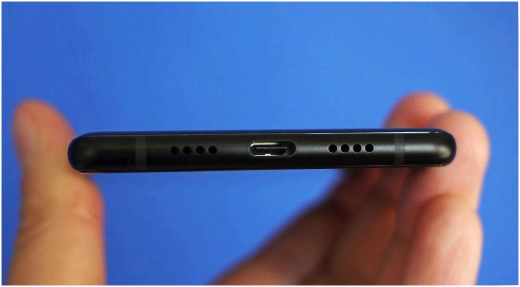 Обзор смартфона Xiaomi Mi Mix 2: керамический, мощный, безрамочный (обзор, смартфона, xiaomi, керамический, мощный, безрамочный) Обзор смартфона Xiaomi Mi Mix 2: керамический, мощный, безрамочный