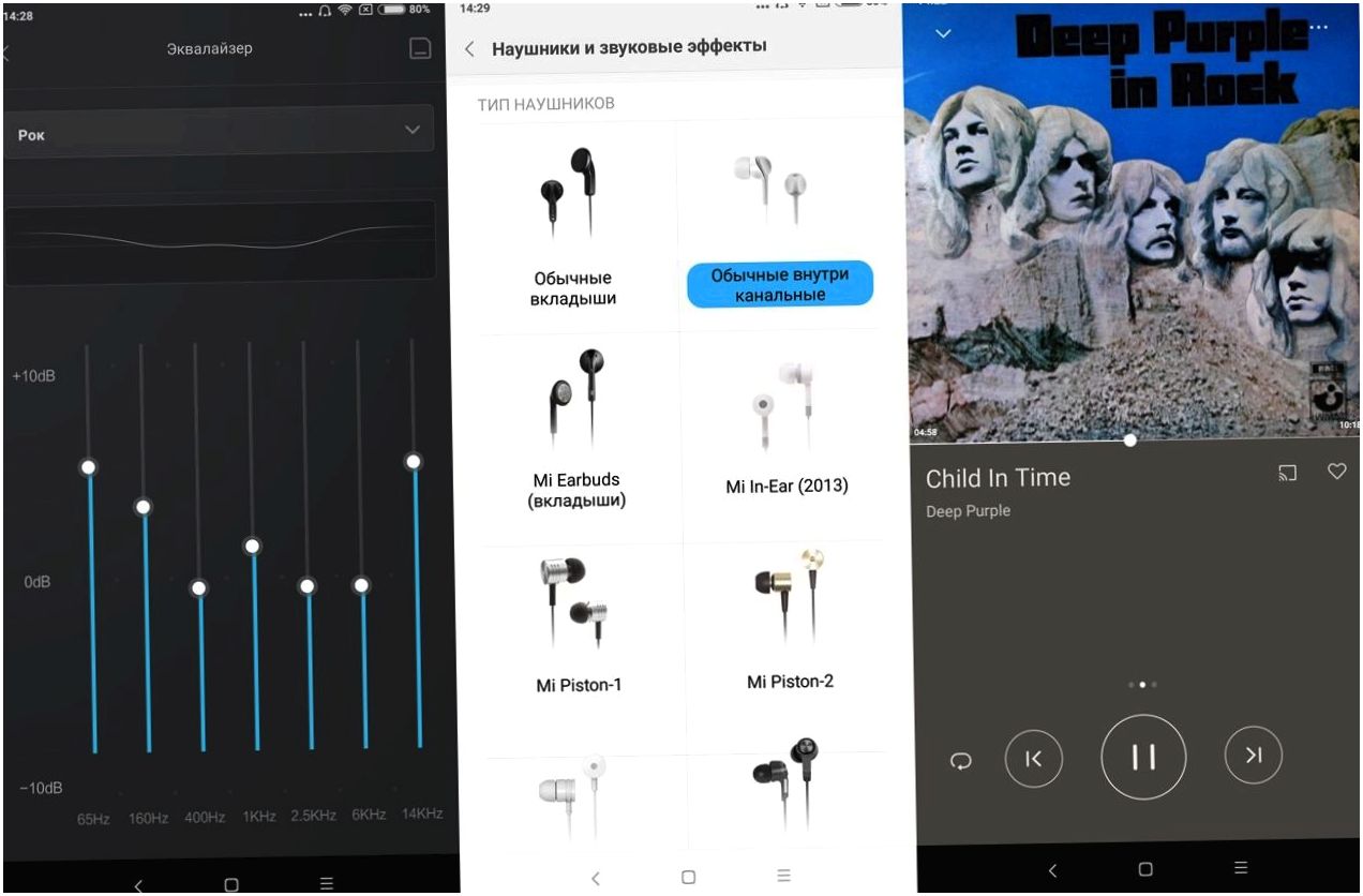 Обзор смартфона Xiaomi Mi Mix 2: керамический, мощный, безрамочный (обзор, смартфона, xiaomi, керамический, мощный, безрамочный) Обзор смартфона Xiaomi Mi Mix 2: керамический, мощный, безрамочный