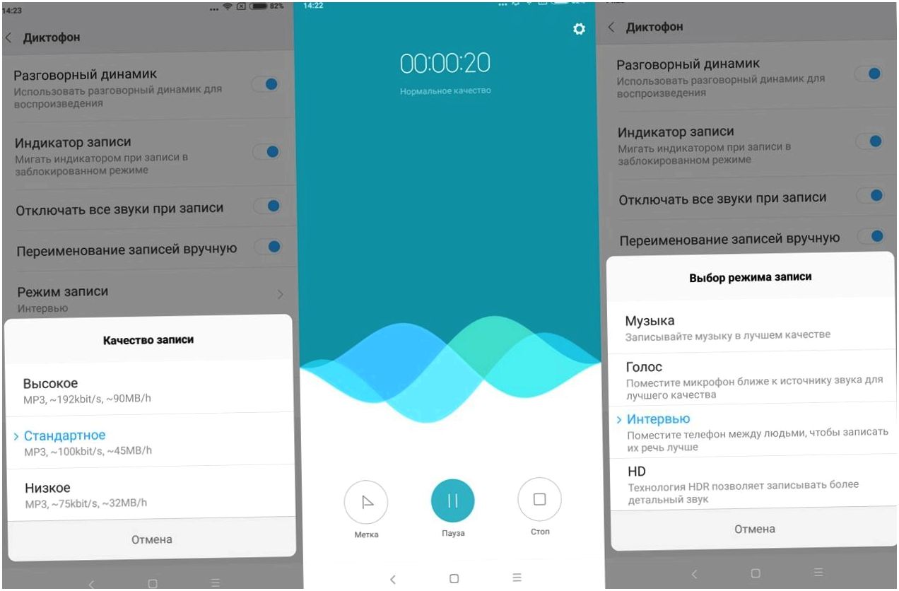 Обзор смартфона Xiaomi Mi Mix 2: керамический, мощный, безрамочный (обзор, смартфона, xiaomi, керамический, мощный, безрамочный) Обзор смартфона Xiaomi Mi Mix 2: керамический, мощный, безрамочный