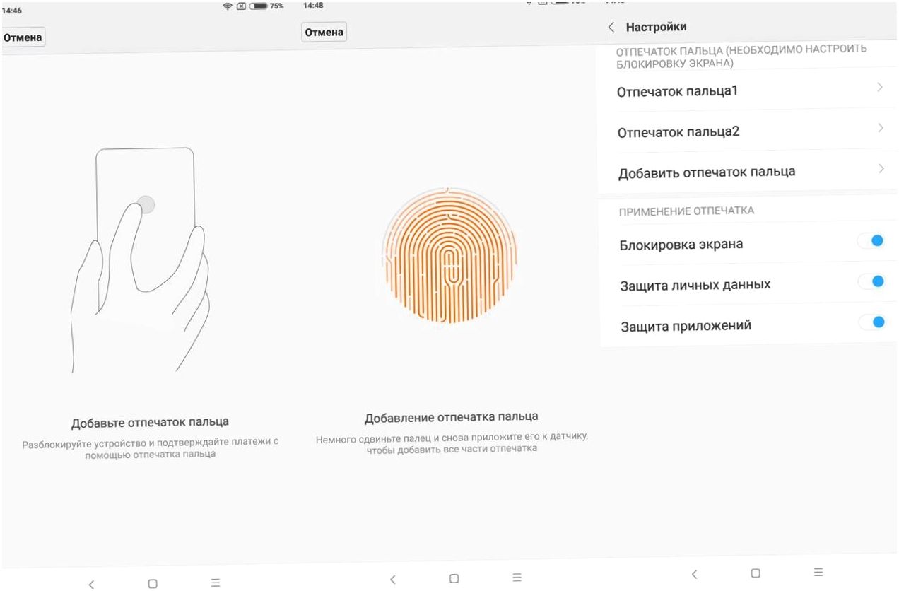 Обзор смартфона Xiaomi Mi Mix 2: керамический, мощный, безрамочный (обзор, смартфона, xiaomi, керамический, мощный, безрамочный) Обзор смартфона Xiaomi Mi Mix 2: керамический, мощный, безрамочный