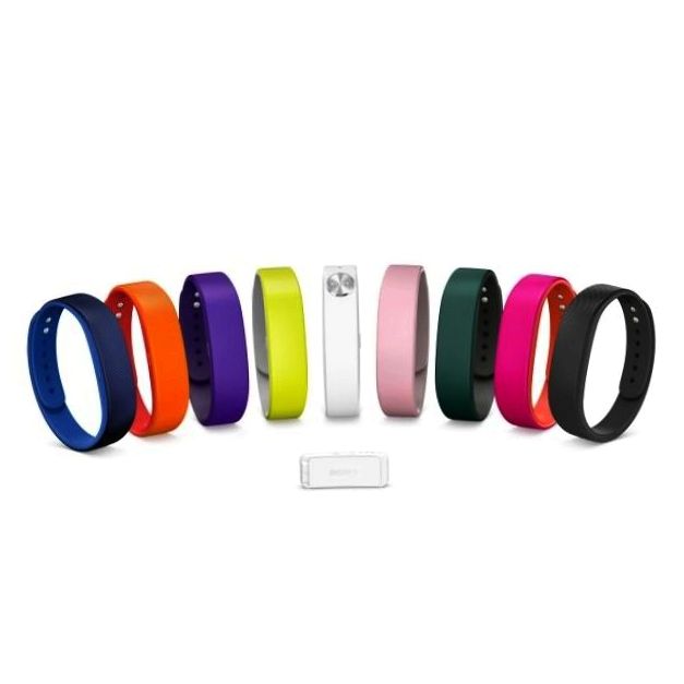Обзор Sony SmartBand SWR10: фитнес-браслет по-японски (обзор, sony, smartband, swr10, фитнес-браслет, SmartBand SWR10) Обзор Sony SmartBand SWR10: фитнес-браслет по-японски